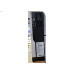 انفرتر هايبرد VOLT VM 1KW نظام 12V وMPPT 40A