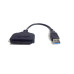 محول هارد لابتوب SATA إلى USB 3.0 محول هارد لابتوب SATA إلى USB 3.0