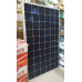 لوح طاقة شمسية AE Solar 280W Mono Black لوح طاقة شمسية AE Solar 280W Mono Black