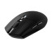 ماوس Logitech G306 لاسلكي بتقنية Lightspeed ماوس Logitech G306 لاسلكي بتقنية Lightspeed