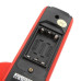 كلامب ملتيميتر UNI-T UT216C True RMS حتى 600A