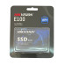 قرص Hikvision E100 SSD داخلي SATA 2.5 بوصة بسعة 1TB