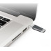 فلاش SanDisk iXpand Mini Drive 32GB للآيفون والآيباد فلاش SanDisk iXpand Mini Drive 32GB للآيفون والآيباد