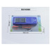 انفرتر Hanfong MTA150 بقدرة 150W نظام 12V مع منفذي USB