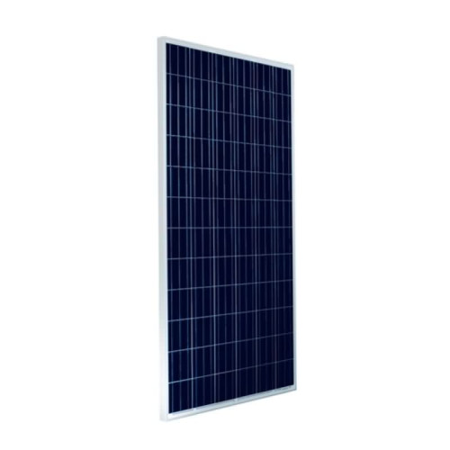 لوح شمسي ReneSola بقدرة 315 وات
