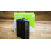 هارد خارجي WD My Book USB 3.0 سعة 8TB