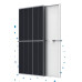 لوح طاقة شمسية Trina Solar Vertex 545W Mono لوح طاقة شمسية Trina Solar Vertex 545W Mono