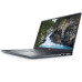 لابتوب Dell Vostro 15 3000 Core i7 جيل 11 بشاشة 15.6 بوصة وذاكرة 8GB وSSD 512GB