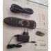رسيفر StarSat 200 4K عالي الدقة