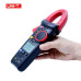 كلامب ملتيميتر UNI-T UT213C Digital Clamp Meter 400A