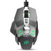 ماوس ألعاب HXSJ J200 سلكي USB
