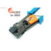 كماشة كبس كابلات SUNKIT SK-868G RJ45/RJ11 P6/P8 كماشة كبس كابلات SUNKIT SK-868G RJ45/RJ11 P6/P8