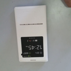 غلاف حماية Samsung Galaxy Note 3 غلاف حماية Samsung Galaxy Note 3