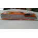 موزع يو اس بي (4 فتحات) usb 2.0 سلك 1 متر