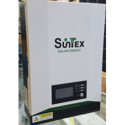 انفرتر SunTex VM 2KW-24V هايبرد للطاقة الشمسية انفرتر SunTex VM 2KW-24V هايبرد للطاقة الشمسية