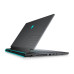 لابتوب Dell Alienware m15 R2 Core i7 جيل 9 للألعاب شاشة 15.6 FHD وذاكرة 16GB وSSD 512GB لابتوب Dell Alienware m15 R2 Core i7 جيل 9 للألعاب شاشة 15.6 FHD وذاكرة 16GB وSSD 512GB