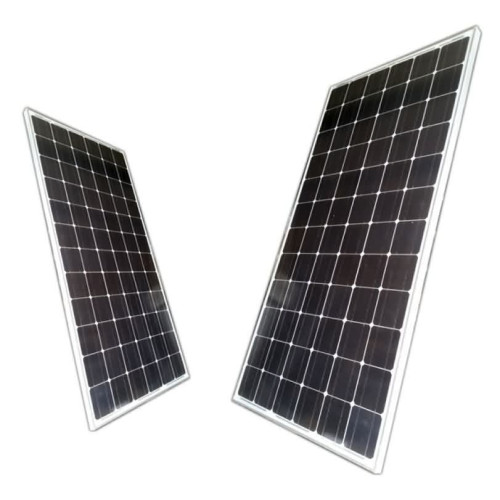 لوح شمسي SAKO Mono بقدرة 250W