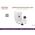 كاميرا مراقبة ذكية 2MP HD موديل IPC-V380-Q7-A