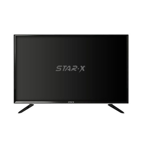 شاشة تلفزيون STAR-X 32LN4100 LED مقاس 32 بوصة