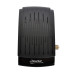 رسيفر StarSat SR-4070HD Extreme Full HD 1080p