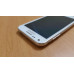 جوال Samsung Galaxy S II Sprint أمريكي مستخدم جوال Samsung Galaxy S II Sprint أمريكي مستخدم