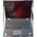 لابتوب Lenovo ThinkPad Yoga 260S Core i5 جيل سادس 8GB 256GB SSD لمس