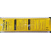 كاوية لحام إلكترونيات PINSUN 60W 220V كاوية لحام إلكترونيات PINSUN 60W 220V