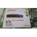رسيفر ستار سات SR-X3000HD رسيفر ستار سات SR-X3000HD