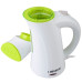 مكواة بخار يدوية LOROMINIO ST-0803 للملابس 600W