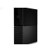 هارد خارجي WD My Book USB 3.0 سعة 8TB