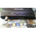 رسيفر StarSat SR-4040HD VEGA رسيفر StarSat SR-4040HD VEGA