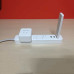 مقوي إشارة WiFi Xiaomi Mi Repeater 2 عبر USB