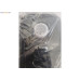 سماعات كمبيوتر Kisonli U-2900 ستيريو USB 2.1