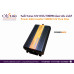 انفرتر Power Safe Pure Sine Wave بقدرة 1000W نظام 12V