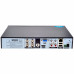 جهاز DVR مراقبة 4 قناة بدقة 1080HD