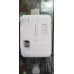 بروجكتر ViewSonic SVGA عالي السطوع 3800 Lumens بروجكتر ViewSonic SVGA عالي السطوع 3800 Lumens