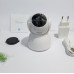 كاميرا مراقبة ذكية 2MP HD موديل IPC-V380-Q7-A