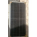 لوح طاقة شمسية Trina Solar Vertex 545W Mono لوح طاقة شمسية Trina Solar Vertex 545W Mono