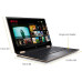 لابتوب HP Spectre x360 13 Core i7 جيل 10 شاشة لمس 13.3 FHD وذاكرة 16GB وSSD 512GB