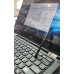 لابتوب Lenovo ThinkPad Yoga 260S Core i5 جيل سادس 8GB 256GB SSD لمس