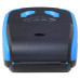 طابعة فواتير محمولة Xprinter XP-P810 USB Bluetooth WiFi