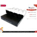نظام كاميرات مراقبة WINPOSSEE WP-AH7304T أربع قنوات