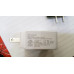 شاحن هواتف USB سريع Quick Charge 3.0