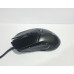 ماوس ألعاب HP G260 سلكي USB