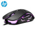 ماوس ألعاب HP G260 سلكي USB
