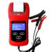 جهاز فحص البطاريات BTT-03 Battery Analyzer جهاز فحص البطاريات BTT-03 Battery Analyzer