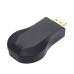 وصلة AnyCast M9 لعرض شاشة الهاتف لاسلكيًا عبر HDMI