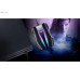 هارد خارجي ADATA HD770G سعة 1TB USB 3.1 بإضاءة RGB