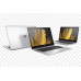 لابتوب HP EliteBook 840 G5 Core i7 جيل 8 شاشة 14 بوصة FHD وذاكرة 8GB وSSD 512GB