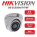 كاميرا مراقبة Hikvision بدقة 5MP HD كاميرا مراقبة Hikvision بدقة 5MP HD